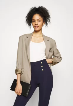 Anna Field Punto Leggings With Button DetailLeggingsDark Blue Donna Pantaloni AN621A04X-K11 9 Anna Field Punto Leggings With Button DetailLeggingsDark Blue Donna Pantaloni AN621A04X-K11 -Anna Field 007714f5801d4292a42e3e4e1a14adce scaled