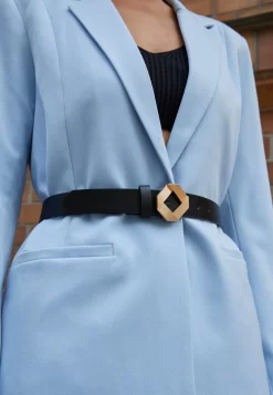 Anna Field CinturaBlack Donna Cinture AN651D05S-Q11 -Anna Field 0119bf5d7bc2478988f5a5d46272c48a scaled