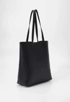 Anna Field Shopping Bag Black Donna Borse AN651H108-Q11 4 Anna Field Shopping Bag Black Donna Borse AN651H108-Q11 -Anna Field 02019d74864a416d98ef84801e5c2fe0 scaled