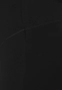 3 PackLeggingsBlack Donna Pantaloni EX429B00M-Q11 -Anna Field 02235492628e40cb83d593e77b7c3b6a scaled