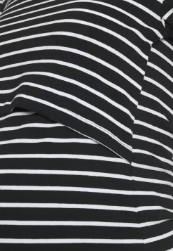 2 PackT-Shirt BasicBlack Donna T-shirt E Top EX429G02Z-Q11 -Anna Field 023224d9ea4e4ae7b5374e87a389d84c scaled