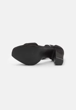 Anna Field SandaliBlack Donna Tacchi Alti AN611A0KS-Q12 -Anna Field 026c4719fd344d74a928b19ce3cc5e85 scaled