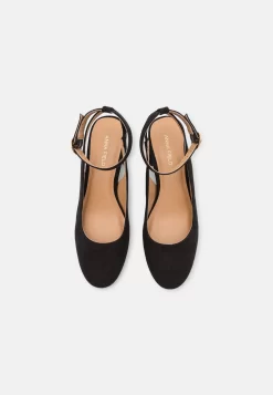 Anna Field DecolletéBlack Donna Scarpe Con Tacco AN611B0HN-Q11 -Anna Field 028d32126159496db5fa72e821fb9a23 scaled