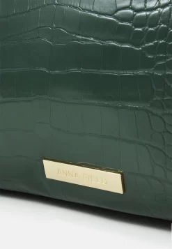 Anna Field Borsa A Tracolla - Dark Green 13 Anna Field Borsa A Tracolla - Dark Green -Anna Field 02ebdd6ce18547379c3b8fc8c0c43c66 scaled