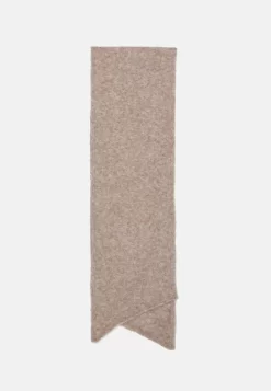 Anna Field SciarpaCamel Donna Sciarpe AN651G0AI-B11