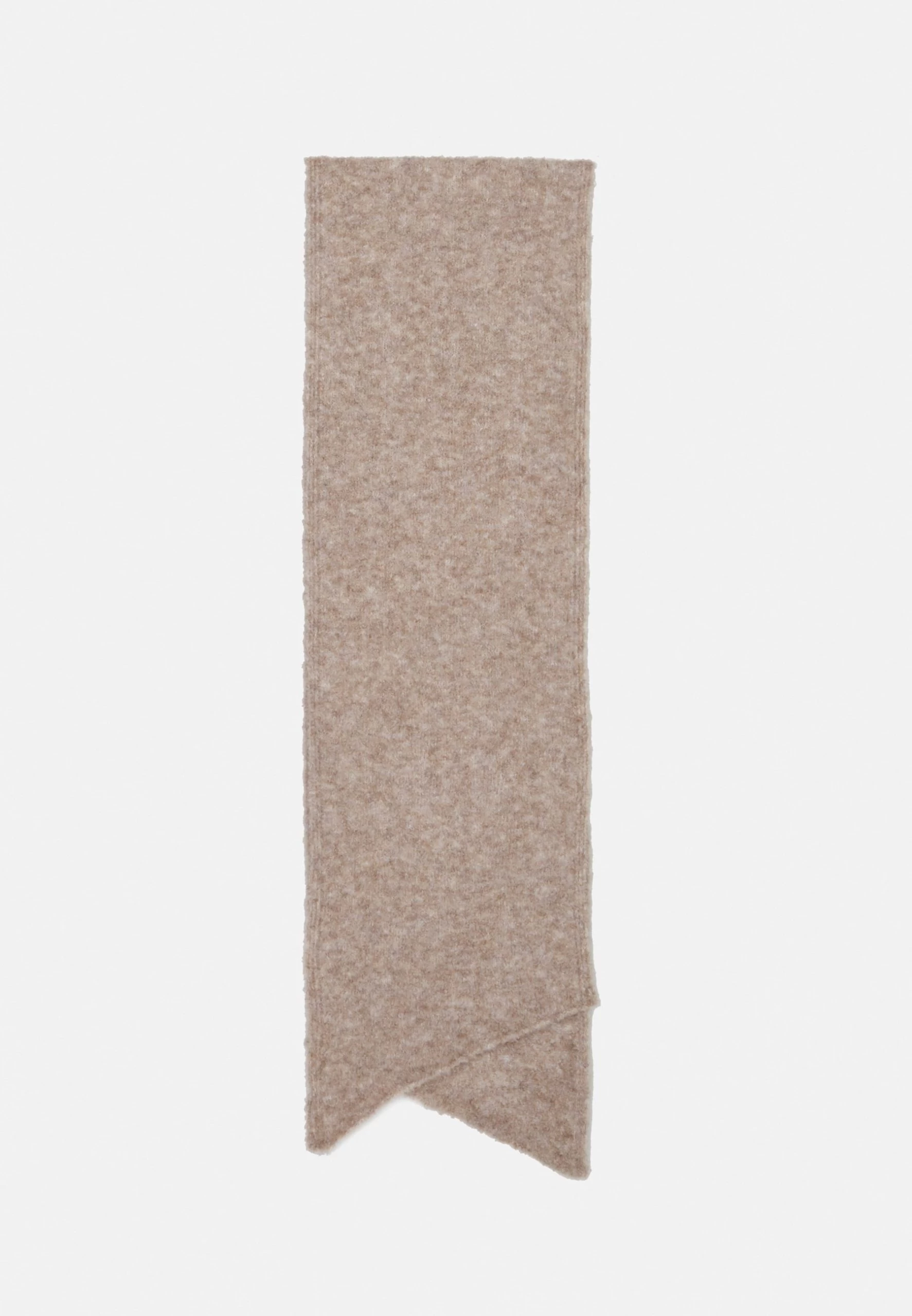 Anna Field SciarpaCamel Donna Sciarpe AN651G0AI-B11 1 Anna Field SciarpaCamel Donna Sciarpe AN651G0AI-B11