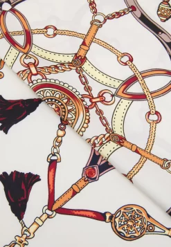 Anna Field 2 PackFoulardDark Blue/Pink Donna Sciarpe AN651G072-K11 -Anna Field 0327b1308f9847c0bc3422a23c4bd7e1 scaled