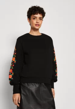 Anna Field FelpaBlack Donna Felpe AN621J013-Q11 -Anna Field 036c744bfb654bcdbffc357c4ee3eed7 scaled