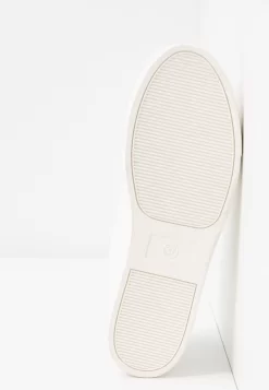 Anna Field Sneakers BasseWhite Donna Sneakers AN611A0QJ-A11 -Anna Field 046973c2861a4988820e8e5f6afab865 scaled