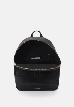 Anna Field ZainoBlack Donna Borse AN651Q02N-Q11 8 Anna Field ZainoBlack Donna Borse AN651Q02N-Q11 -Anna Field 04ff31fd777e4226a0f17fafb4deff87 scaled