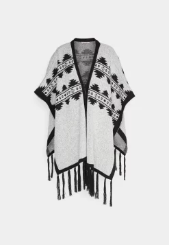 Anna Field MantellaGrey Donna Giacche E Blazer AN651G0AK-C11