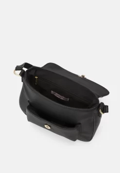 Anna Field Borsa A TracollaBlack Donna Borse AN651H0XJ-Q11 -Anna Field 0522eaa32b8d43faa6d4ebddc4eea4ad scaled