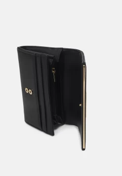 Anna Field PortafoglioBlack Donna Portafogli E Portachiavi AN651F02U-Q11 -Anna Field 0573aec038ec4f6da44f1d5c8841cc1f scaled