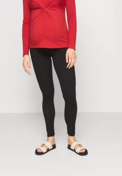 3 PackLeggingsBlack/Mottled Light Brown/Dark Brown Donna Pantaloni EX429B01L-Q15 -Anna Field 058dad62007f4a26ba172dc452915f47 scaled