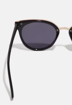 Anna Field Occhiali Da SoleBlack Donna Occhiali Da Sole AN651K01P-Q11 -Anna Field 061b6a7861504bcbaa14603733f6a2be scaled