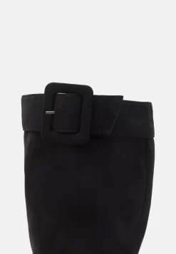 Stivali AltiBlack Donna Stivali ANJ11A03W-Q11 9 Stivali AltiBlack Donna Stivali ANJ11A03W-Q11 -Anna Field 06541eece8f64f5ea236df2bace7ade4 scaled