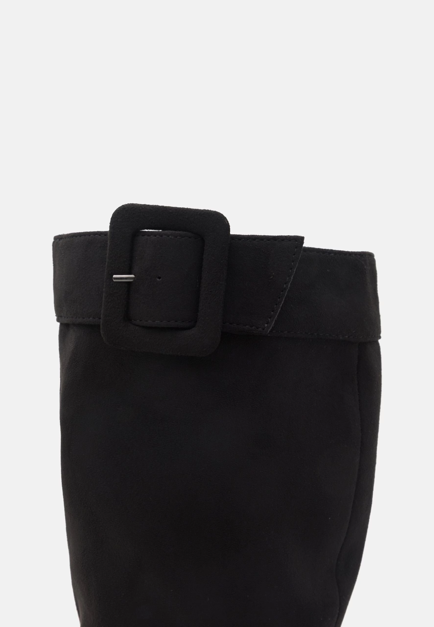 Stivali AltiBlack Donna Stivali ANJ11A03W-Q11 5 Stivali AltiBlack Donna Stivali ANJ11A03W-Q11 - immagine 5