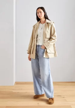 Anna Field -Anna Field 06d8dbaa5be14b51baa85d9efcc0c4ca scaled