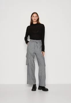 Anna Field MaglioneBlack Donna Maglieria AN621D194-Q11 -Anna Field 075cd2e728a3461e82f8e1f42fd57af4 scaled