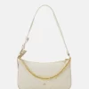 Anna Field Borsa A Mano Beige Donna Borse AN651H14H-B11