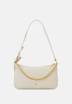 Anna Field Borsa A Mano Beige Donna Borse AN651H14H-B11