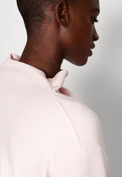 FelpaLight Pink Donna Felpe ANH21J007-J11 10 FelpaLight Pink Donna Felpe ANH21J007-J11 -Anna Field 09ad7b6da5c44c87830f764f38d48b50 scaled