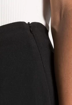 Anna Field Pantaloni Black Donna Pantaloni AN621A063-Q11 -Anna Field 09e269b040bb463eb938f9b4b40c1f40 scaled