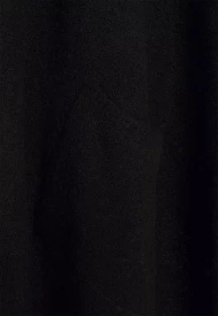 Anna Field MantellaBlack Donna Giacche E Blazer AN651G09K-Q11 -Anna Field 0a992b8e6a34491d9351f765035fbbc1 scaled