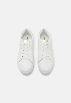 Anna Field Sneakers BasseWhite/Gold Donna Sneakers AN611A1AX-A13 -Anna Field 0ac037b5d0234aec94c049a87c5d3362 scaled
