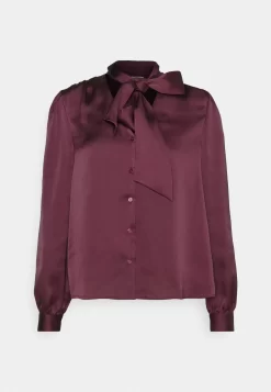 Anna Field CamicettaPurple Donna Camicie E Bluse AN621E0C7-I11 -Anna Field 0b125592a36d49499de16986d69e565c scaled