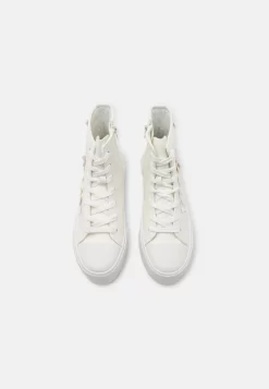 Anna Field Sneakers AlteWhite Donna Sneakers AN611A1DR-A11 -Anna Field 0b57c6d35f95455c936c5cc05e3ba9ac scaled