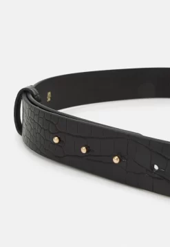 Anna Field CinturaBlack Donna Cinture AN651D06G-Q11 -Anna Field 0bdc1550d214499d9d9c9a7cadcbc091 scaled