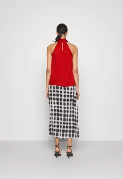 Anna Field CamicettaRed Donna Camicie E Bluse AN621E0BL-G11 9 Anna Field CamicettaRed Donna Camicie E Bluse AN621E0BL-G11 -Anna Field 0bff54f92c264111b379a4d81564be9f scaled