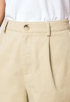 Cargo Trousers PantaloniBeige Donna Pantaloni ANI21A00Y-B11 9 Cargo Trousers PantaloniBeige Donna Pantaloni ANI21A00Y-B11 -Anna Field 0c45e52a6b5d4351a49505a0fac1daae scaled