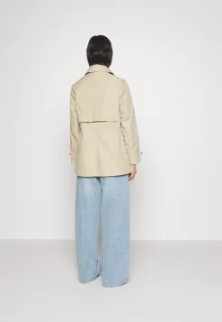 Anna Field Giacca Da Mezza StagioneBeige Donna Giacche E Blazer AN621U028-B11 -Anna Field 0c4d7cc62d634c92afca99551f313334 scaled