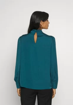 Anna Field CamicettaGreen Donna Camicie E Bluse AN621E0CI-M11 -Anna Field 0cda33d4c8f34695b3861184a2fd9f70 scaled