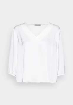 Anna Field CamicettaOff White Donna Camicie E Bluse AN621E0AO-A11 -Anna Field 0ddde47ce5d148a38933fd414c425711 scaled