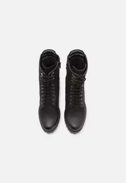 Anna Field LeatherStivaletti StringatiBlack Donna Stivaletti AN611N0PD-Q11 -Anna Field 0ea84ce007f4456cb9f4da0d15c1b956 scaled