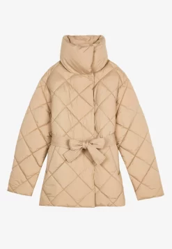 Anna Field Giacca InvernaleBeige Donna Giacche E Blazer AN621U025-B11 8 Anna Field Giacca InvernaleBeige Donna Giacche E Blazer AN621U025-B11 -Anna Field 0f98ee1c1c4648c8add0e80590dc22da scaled