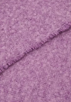 Anna Field SciarpaPurple Donna Sciarpe AN651G0AV-I11 5 Anna Field SciarpaPurple Donna Sciarpe AN651G0AV-I11 -Anna Field 0fb69462e55f4e5782abb220504a2d66 scaled