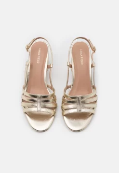 Anna Field SandaliGold Donna Sandali AN611A15B-F12 -Anna Field 1029ca2bacbe45a4b9007516935527c5 scaled