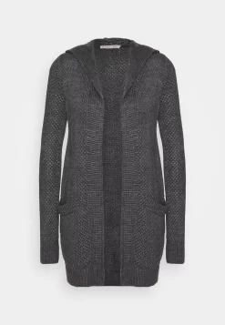 Anna Field CardiganDark Grey Melange Donna Maglieria AN621I0FA-C11 10 Anna Field CardiganDark Grey Melange Donna Maglieria AN621I0FA-C11 -Anna Field 107925a695e0427aaab8a1833afeaa81 scaled