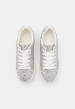 Anna Field Sneakers BasseSilver Donna Sneakers AN611A1A5-D11 -Anna Field 109b6ab2add143619acf729d367915a0 scaled