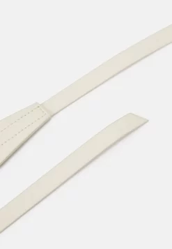 Anna Field CinturaBeige Donna Cinture AN651D06I-B11 -Anna Field 11f99de986d64d069dd772f8c564f2b8 scaled