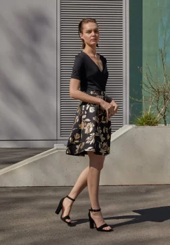 Anna Field SandaliBlack Donna Tacchi Alti AN611A0KS-Q11 12 Anna Field SandaliBlack Donna Tacchi Alti AN611A0KS-Q11 -Anna Field 1276f0e9d131463395443eba4fe11164 scaled