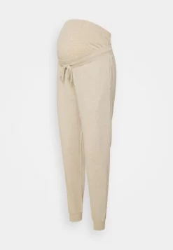 TutaBeige Donna Giacche E Blazer EX429J007-B11 9 TutaBeige Donna Giacche E Blazer EX429J007-B11 -Anna Field 1295d2f374e54579804addf4bc6b186e scaled