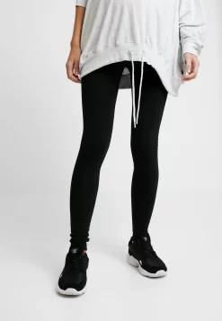 Leggings Maternity - Leggings - Black -Anna Field 1352bd8ef6074762b05559bcf06f967c scaled