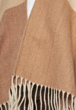 Anna Field MantellaBeige/Purple/Brown Donna Giacche E Blazer AN651G0AR-B11 9 Anna Field MantellaBeige/Purple/Brown Donna Giacche E Blazer AN651G0AR-B11 -Anna Field 1436929a4c1b4b2283a62161f78c5283 scaled