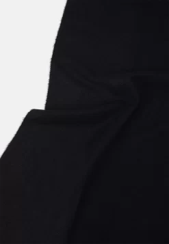 Anna Field SciarpaBlack Donna Sciarpe AN651G06D-Q11 -Anna Field 143dd23af05e4179a70cc605d7279bcc scaled