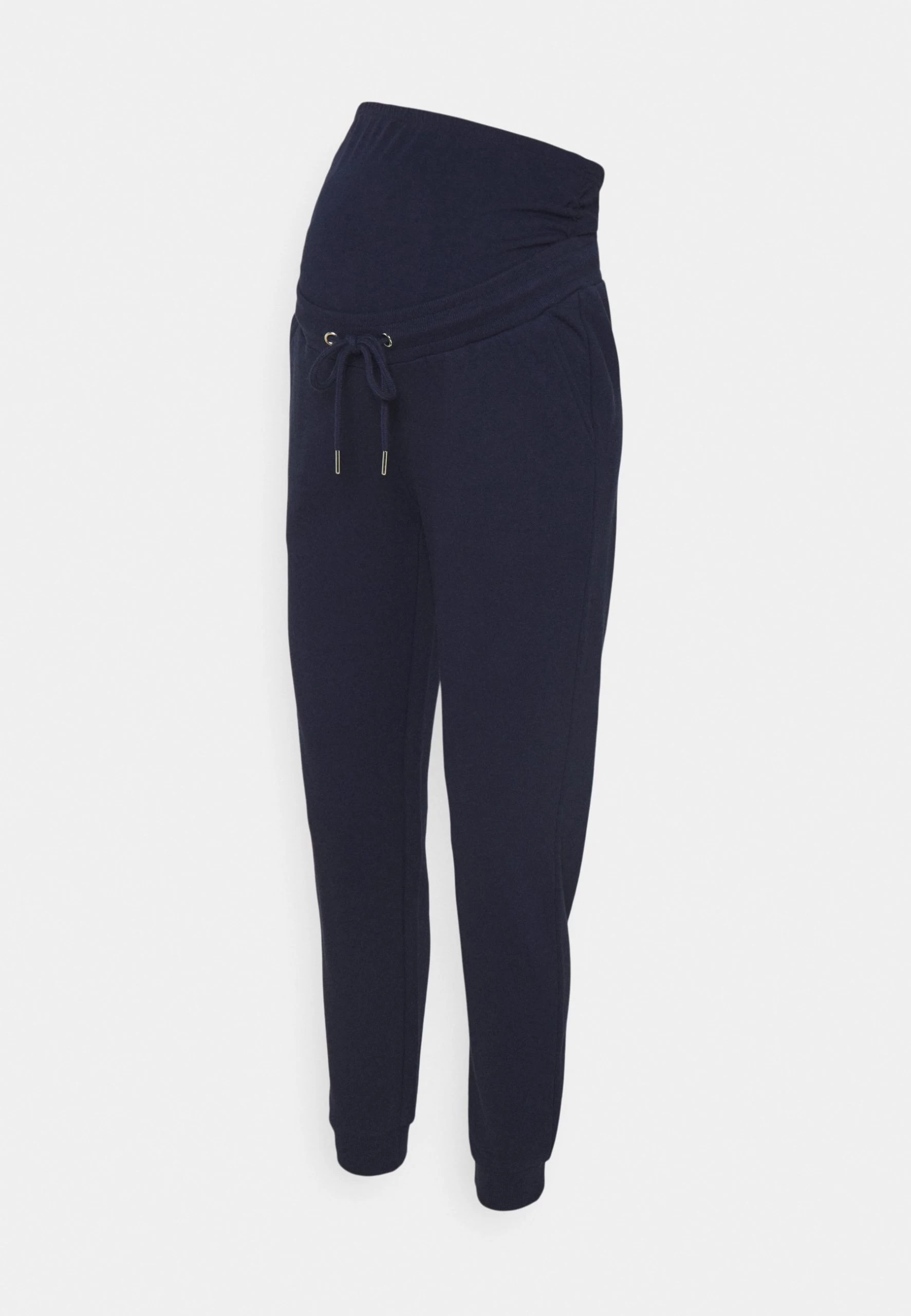 FelpaDark Blue Donna Felpe EX429J00A-K11 4 FelpaDark Blue Donna Felpe EX429J00A-K11 - immagine 4